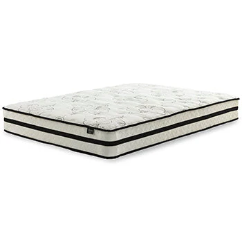 10" Chime Hybrid Mattress - Image 16