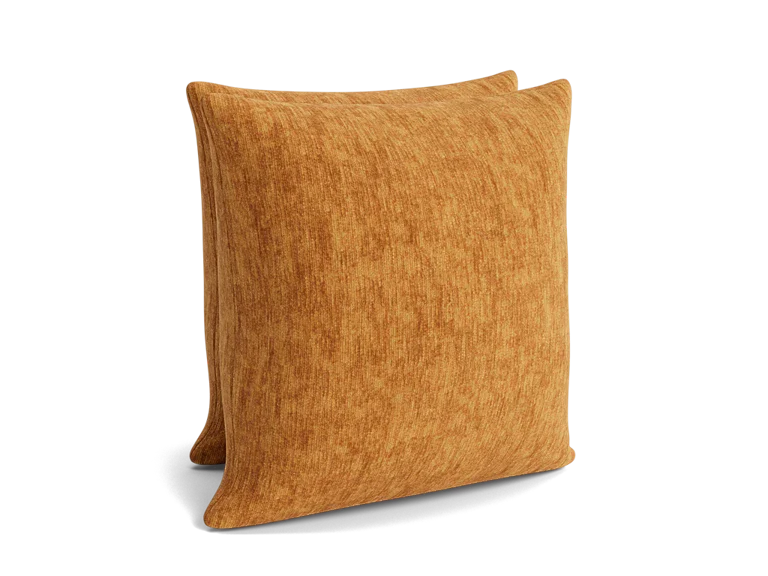 Lyndon 22"x22" Knife Edge Pillow - Image 2