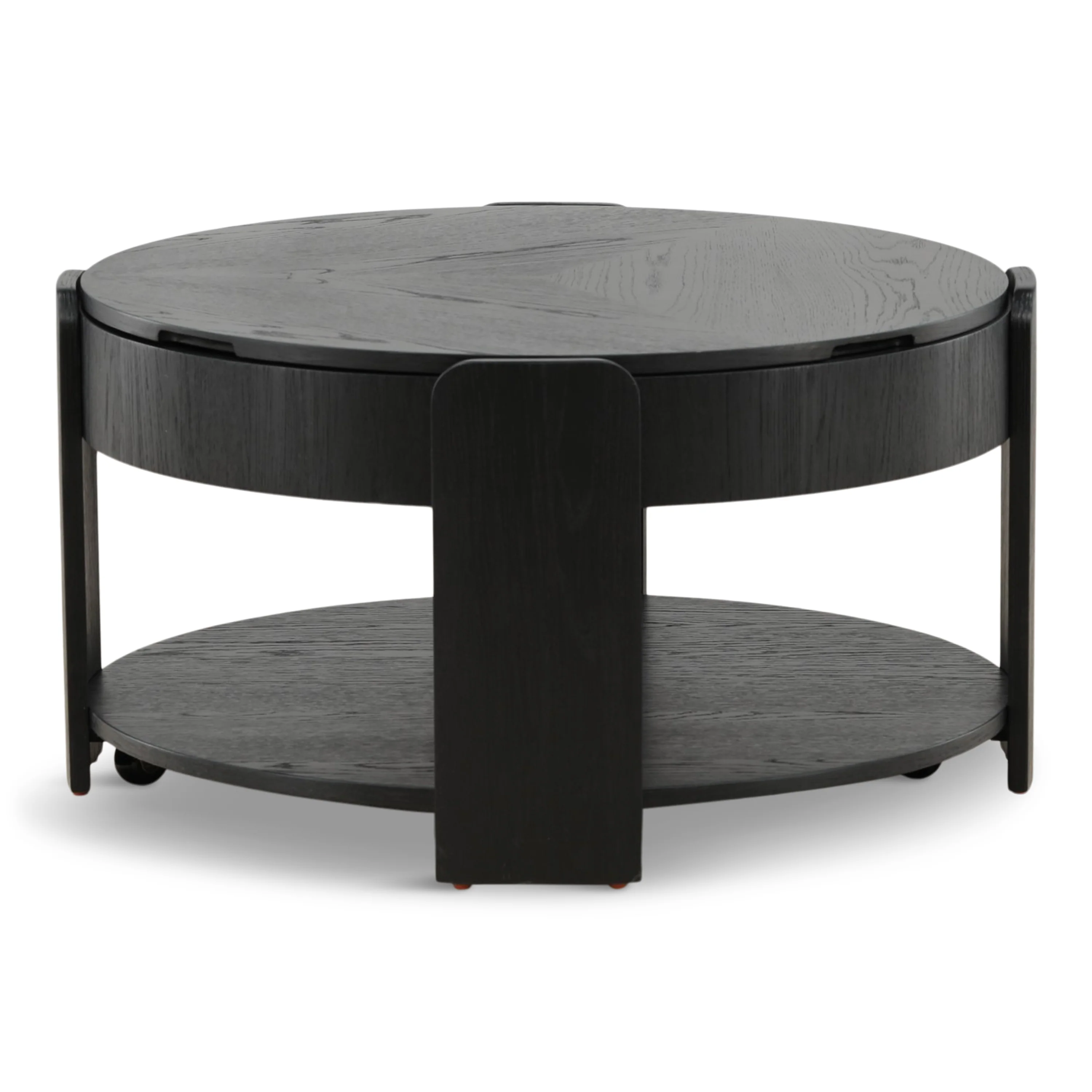 Jaylon Lift-Top Cocktail Table - Image 12