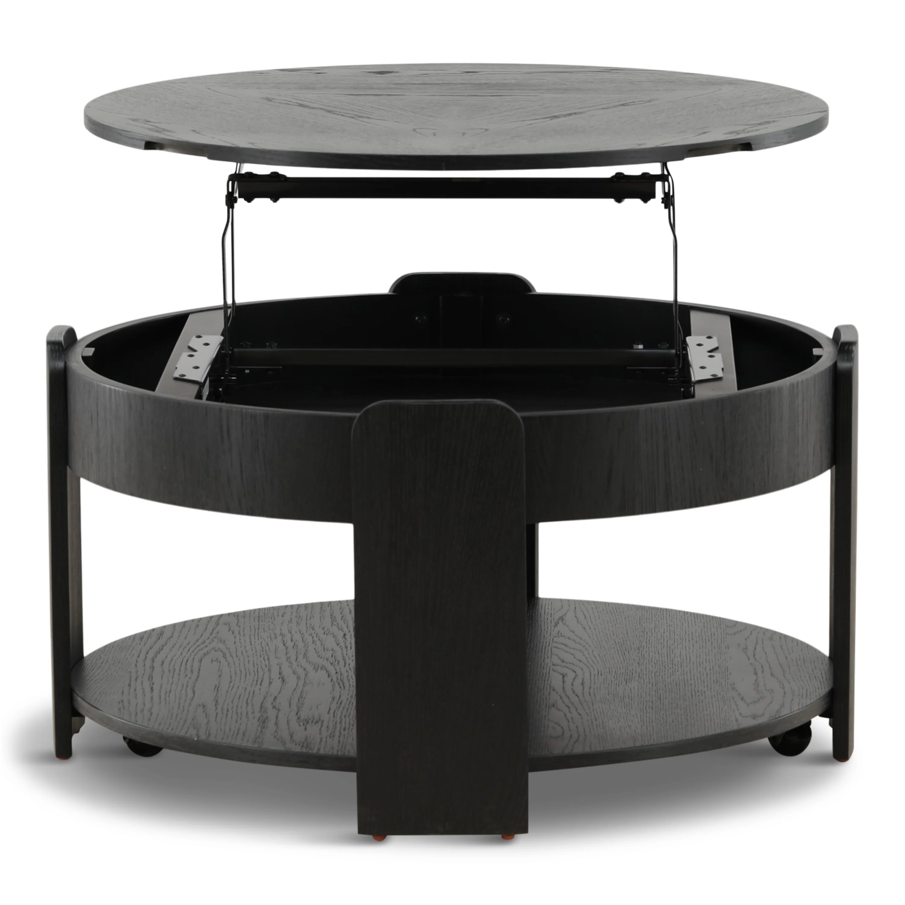 Jaylon Lift-Top Cocktail Table - Image 13