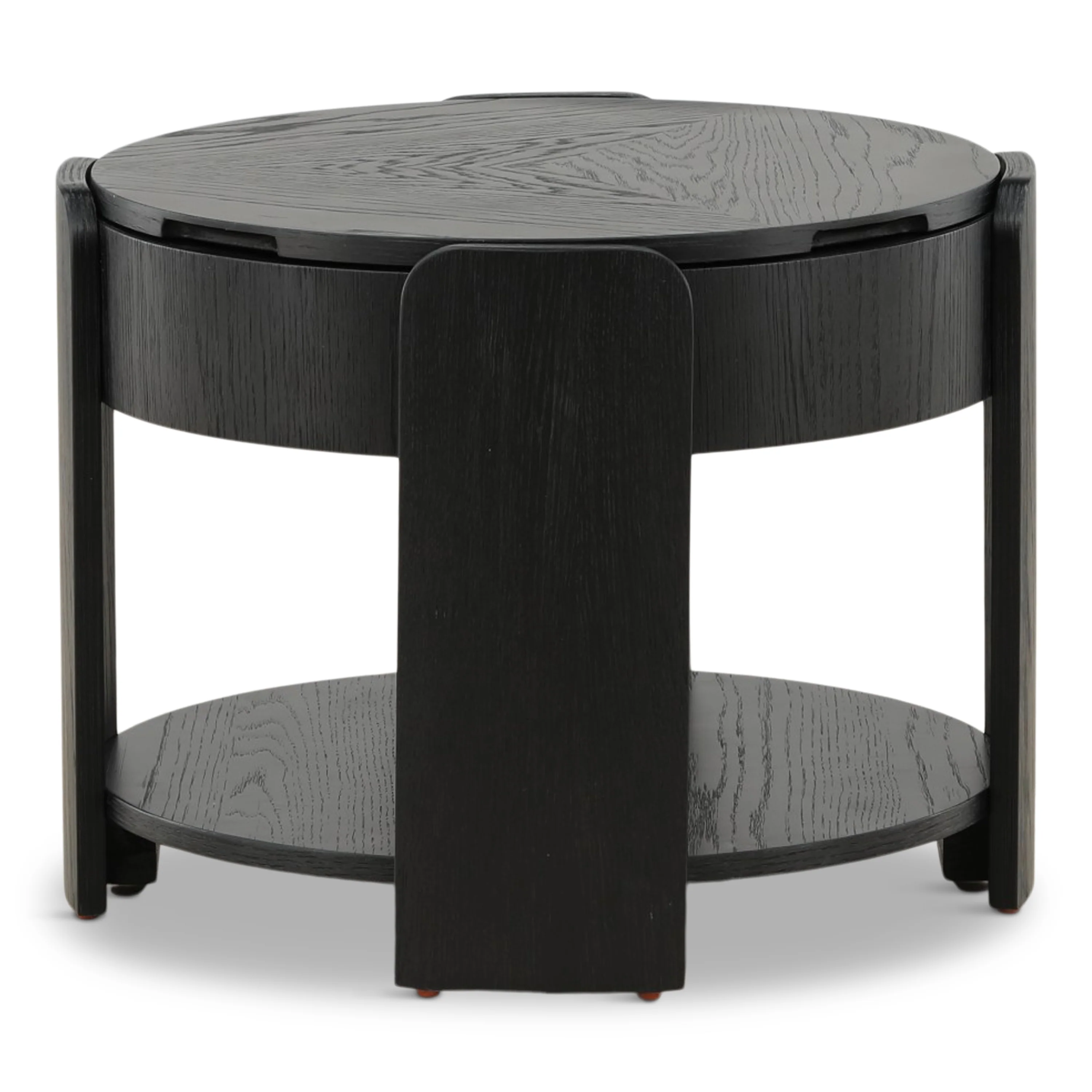 Jaylon Lift-Top Cocktail Table - Image 7