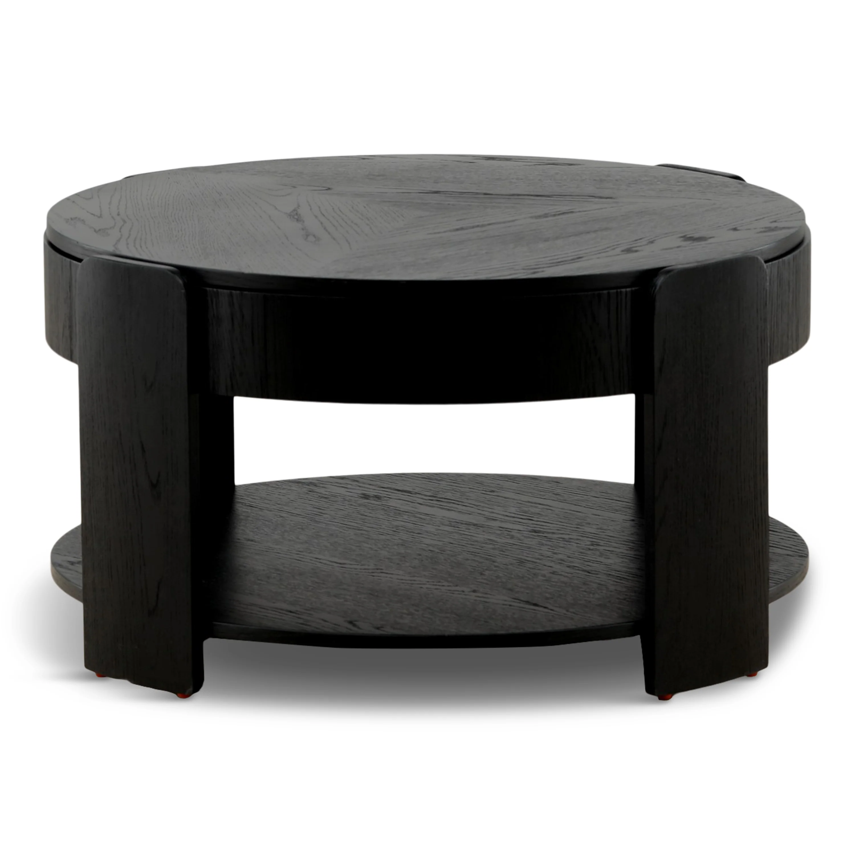 Jaylon Lift-Top Cocktail Table - Image 8