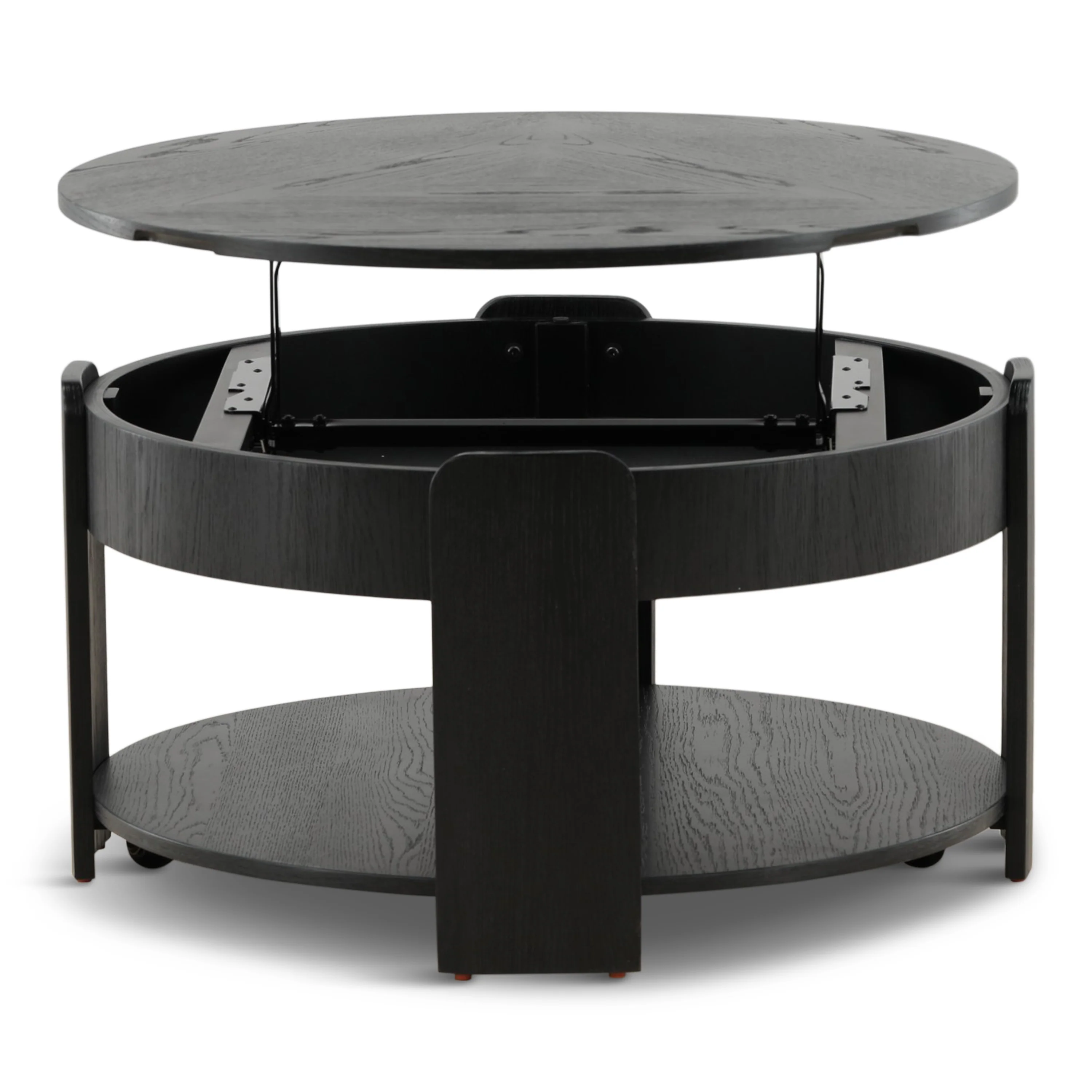 Jaylon Lift-Top Cocktail Table - Image 9
