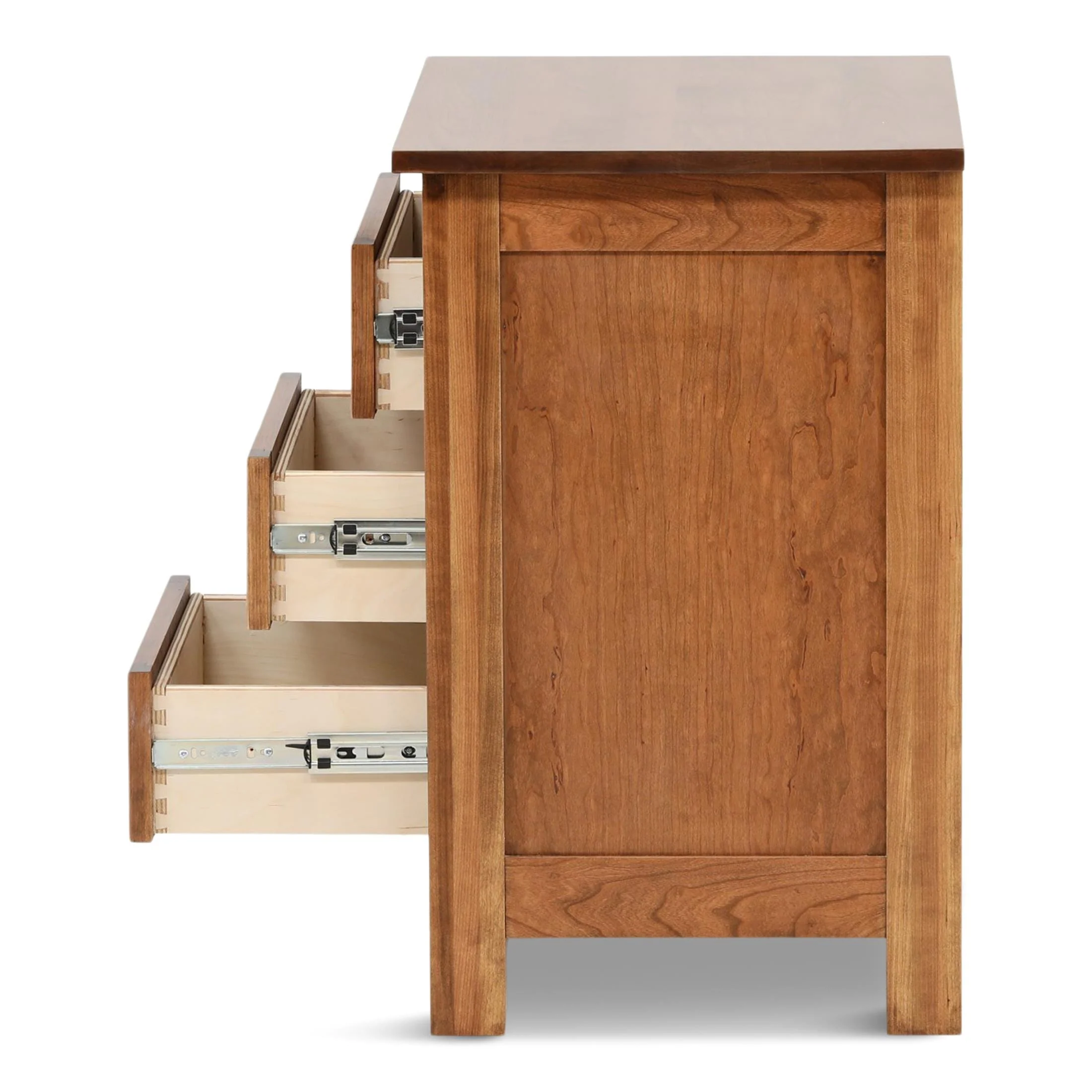 26" Nightstand - Image 7