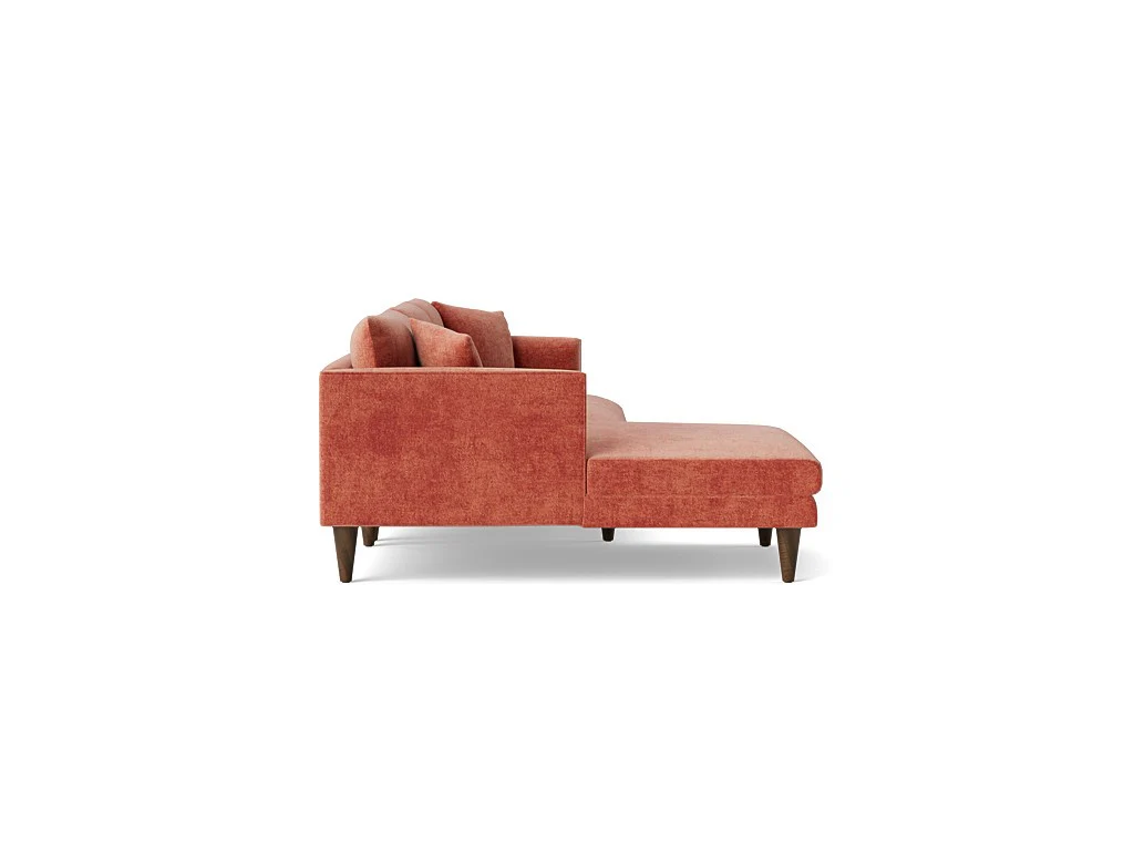 Lewis 2-Piece Sectional - Image 12