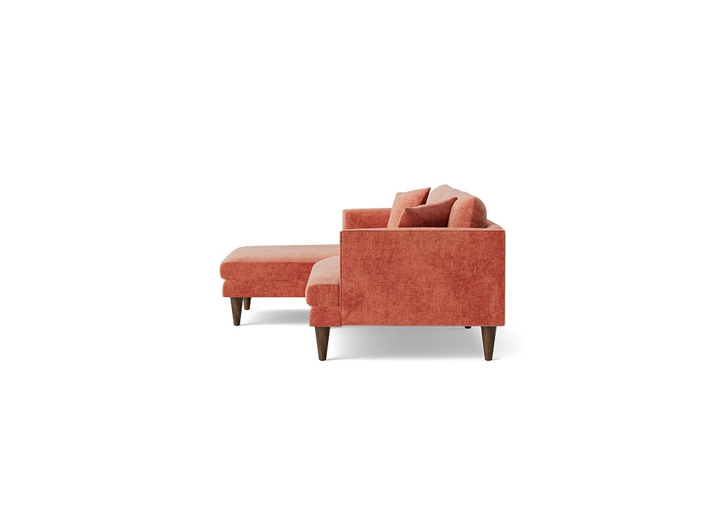 Lewis 2-Piece Sectional - Image 13
