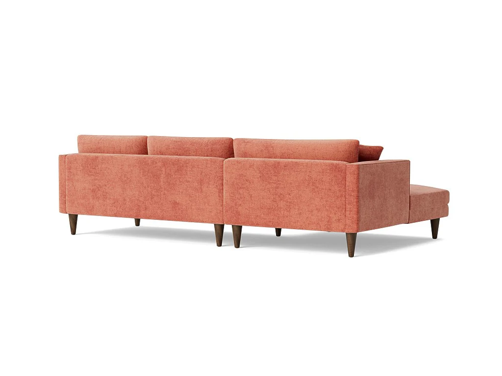 Lewis 2-Piece Sectional - Image 14