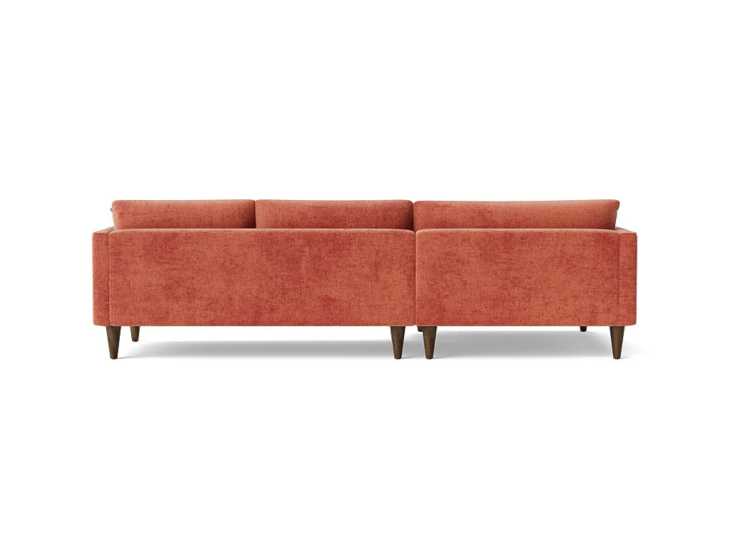 Lewis 2-Piece Sectional - Image 16