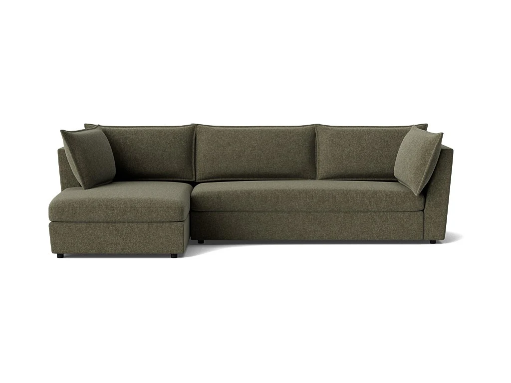 Wilder 2-Piece Sectional - Image 10