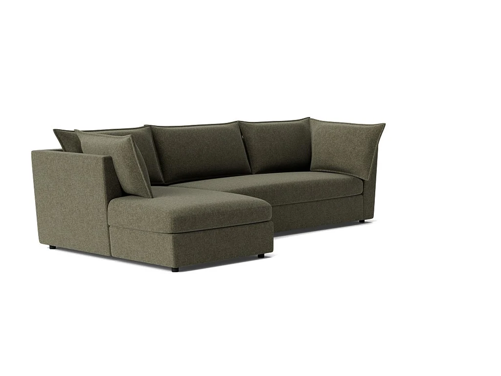 Wilder 2-Piece Sectional - Image 12