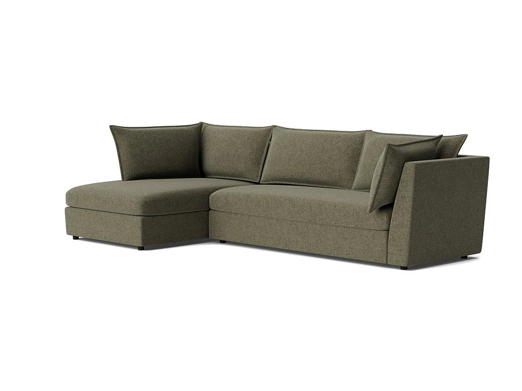 Wilder 2-Piece Sectional - Image 13