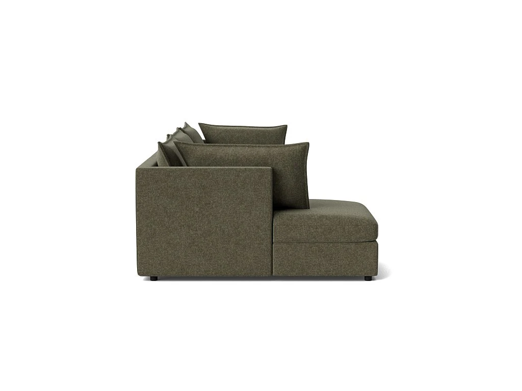 Wilder 2-Piece Sectional - Image 14