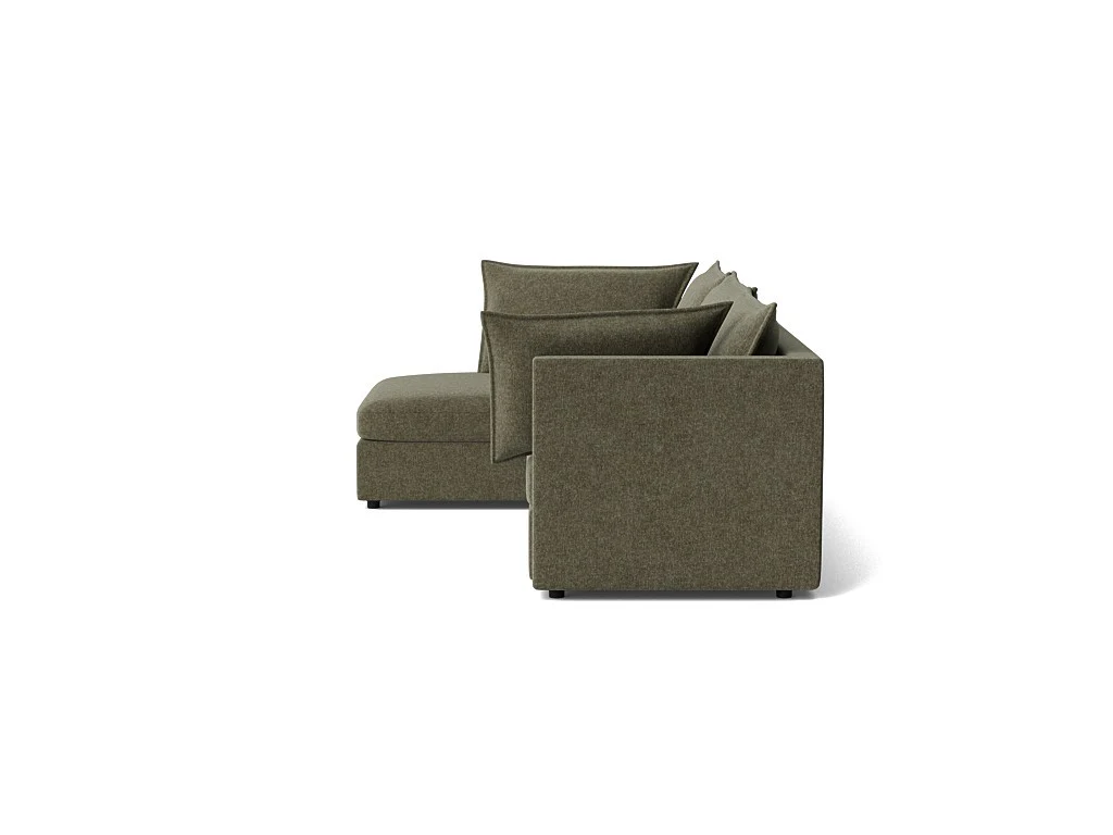 Wilder 2-Piece Sectional - Image 15