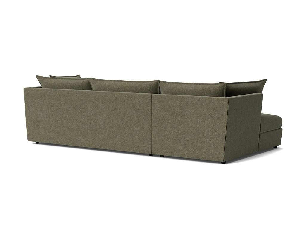 Wilder 2-Piece Sectional - Image 16