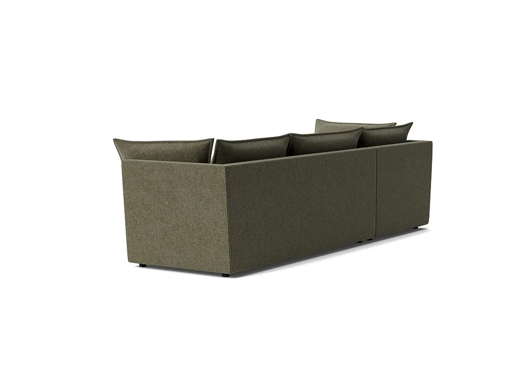 Wilder 2-Piece Sectional - Image 17