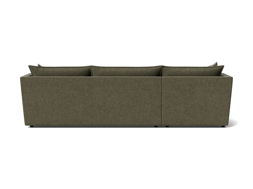 Wilder 2-Piece Sectional - Image 18