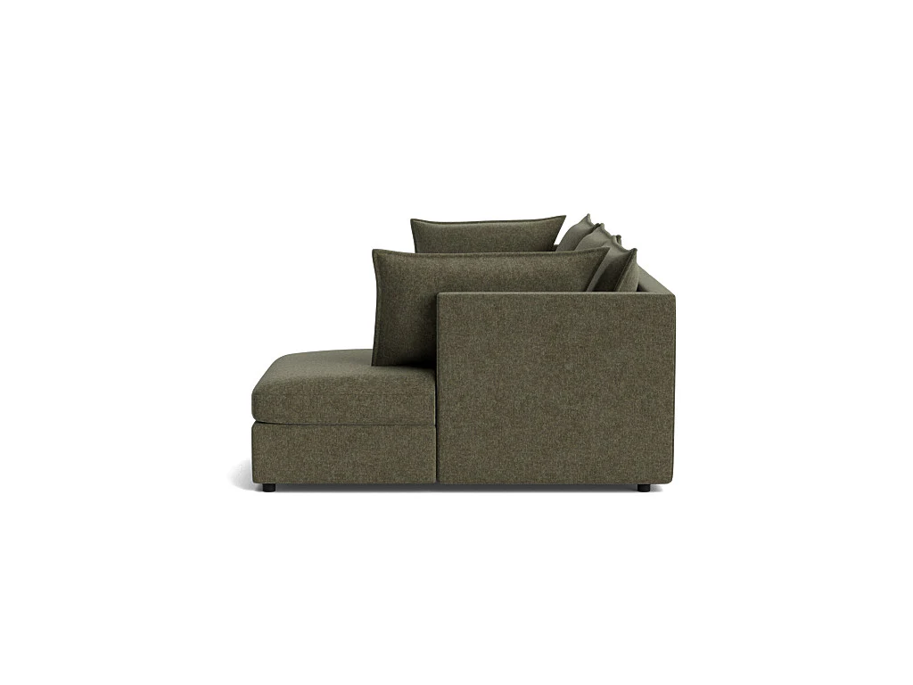 Wilder 2-Piece Sectional - Image 6