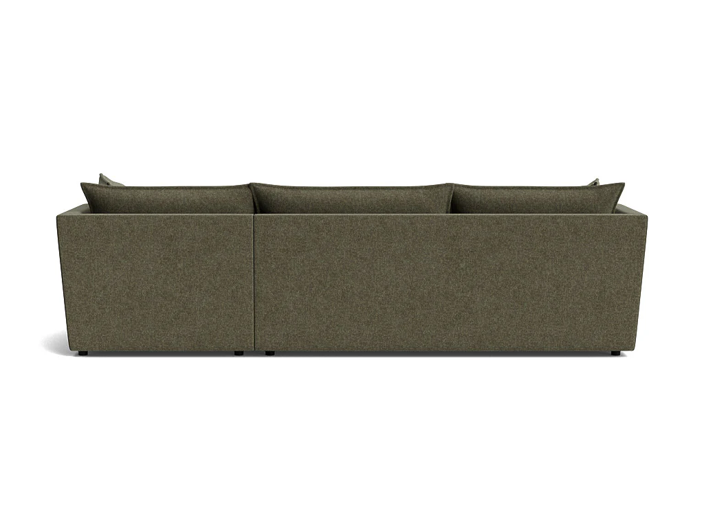 Wilder 2-Piece Sectional - Image 9
