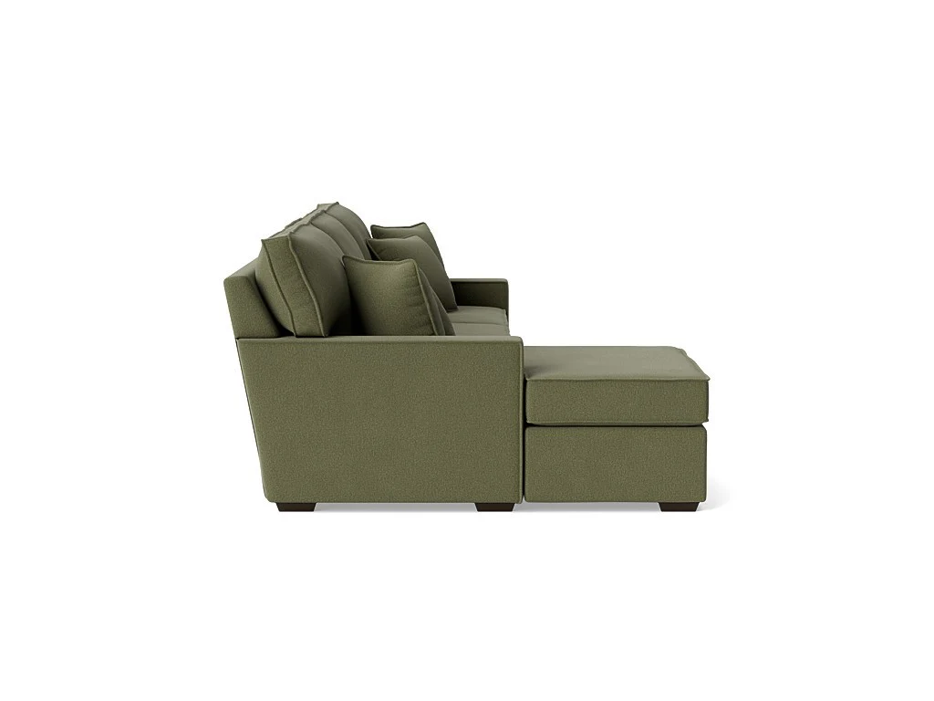 Lyndon 2-Piece Sectional - Image 10