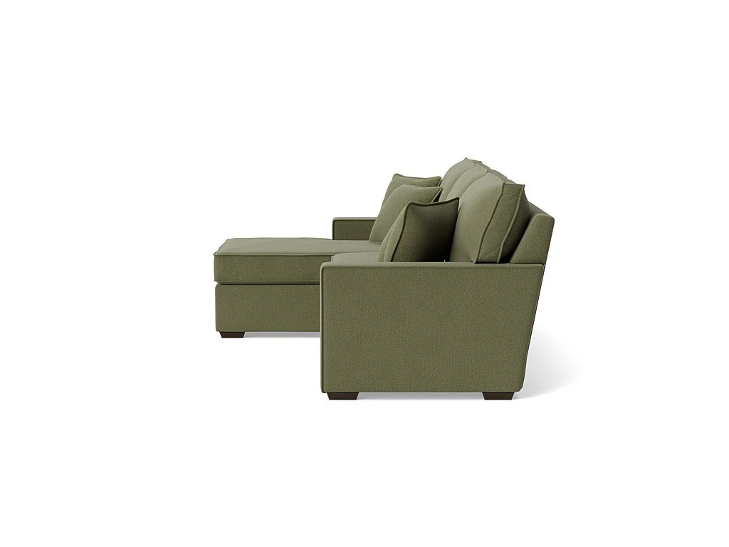 Lyndon 2-Piece Sectional - Image 11