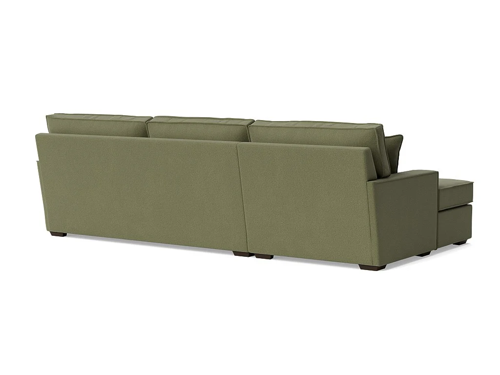 Lyndon 2-Piece Sectional - Image 12