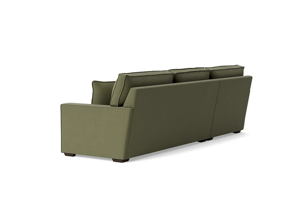 Lyndon 2-Piece Sectional - Image 13