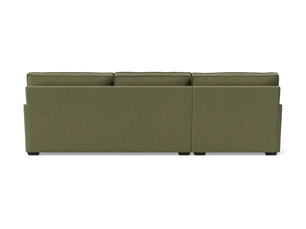 Lyndon 2-Piece Sectional - Image 14