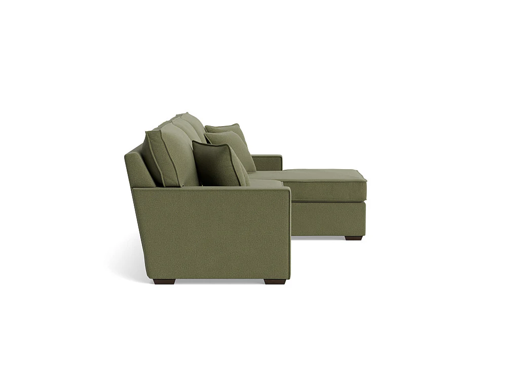 Lyndon 2-Piece Sectional - Image 3