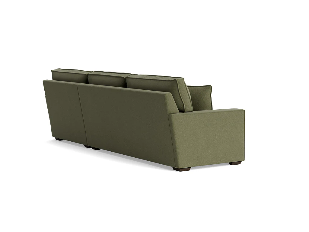 Lyndon 2-Piece Sectional - Image 5
