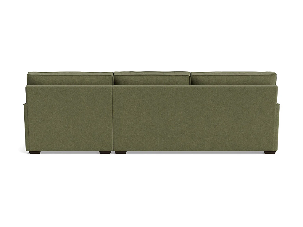 Lyndon 2-Piece Sectional - Image 6