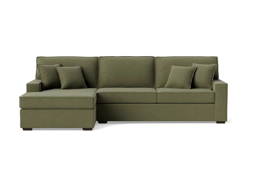 Lyndon 2-Piece Sectional - Image 7