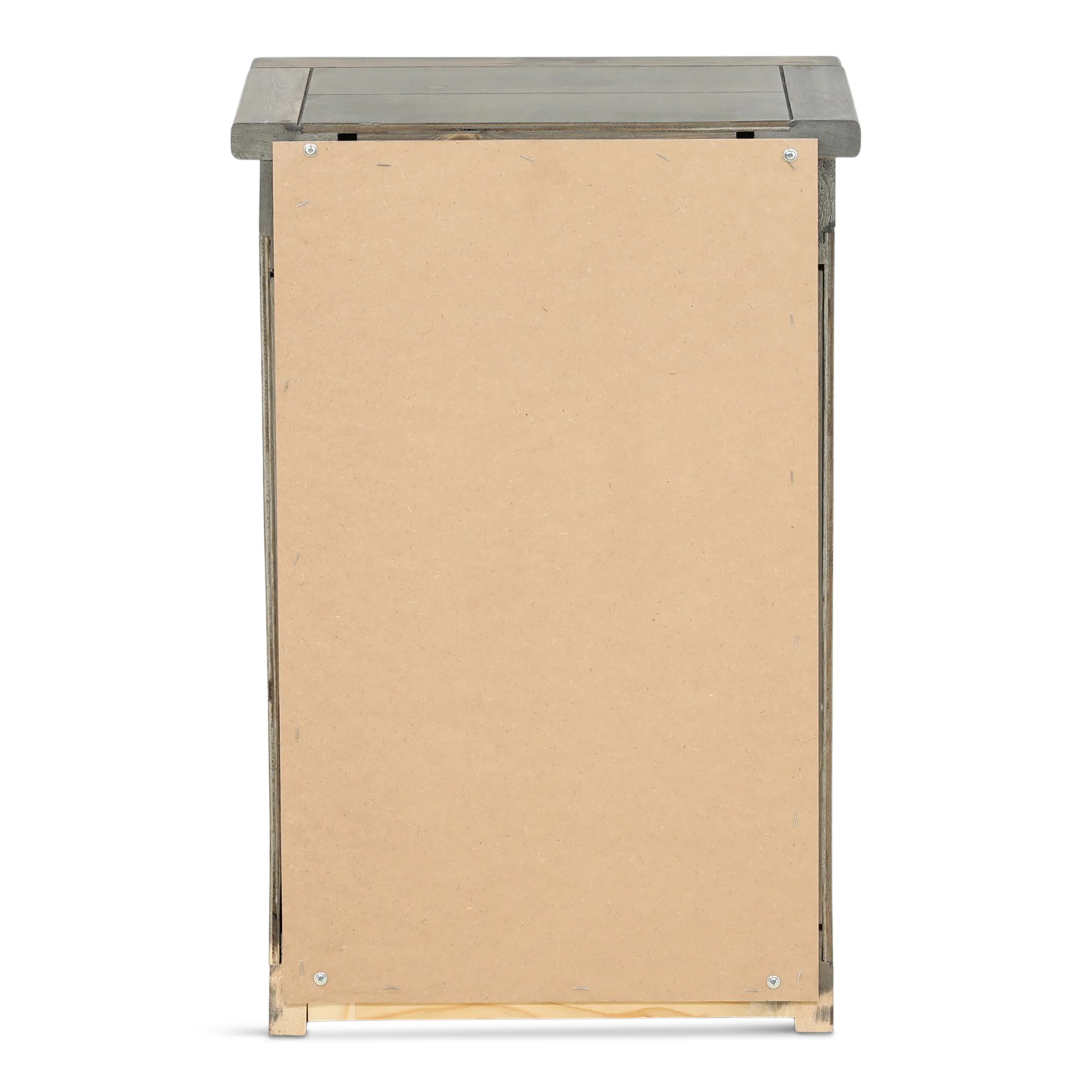 Wrangler Nightstand - Image 11