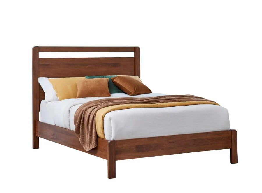 Kalli 3-Piece Queen Bedroom Set - Image 2
