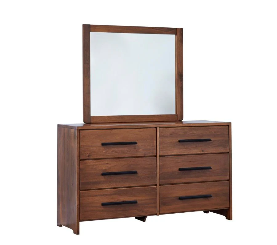 Kalli 3-Piece Queen Bedroom Set - Image 3