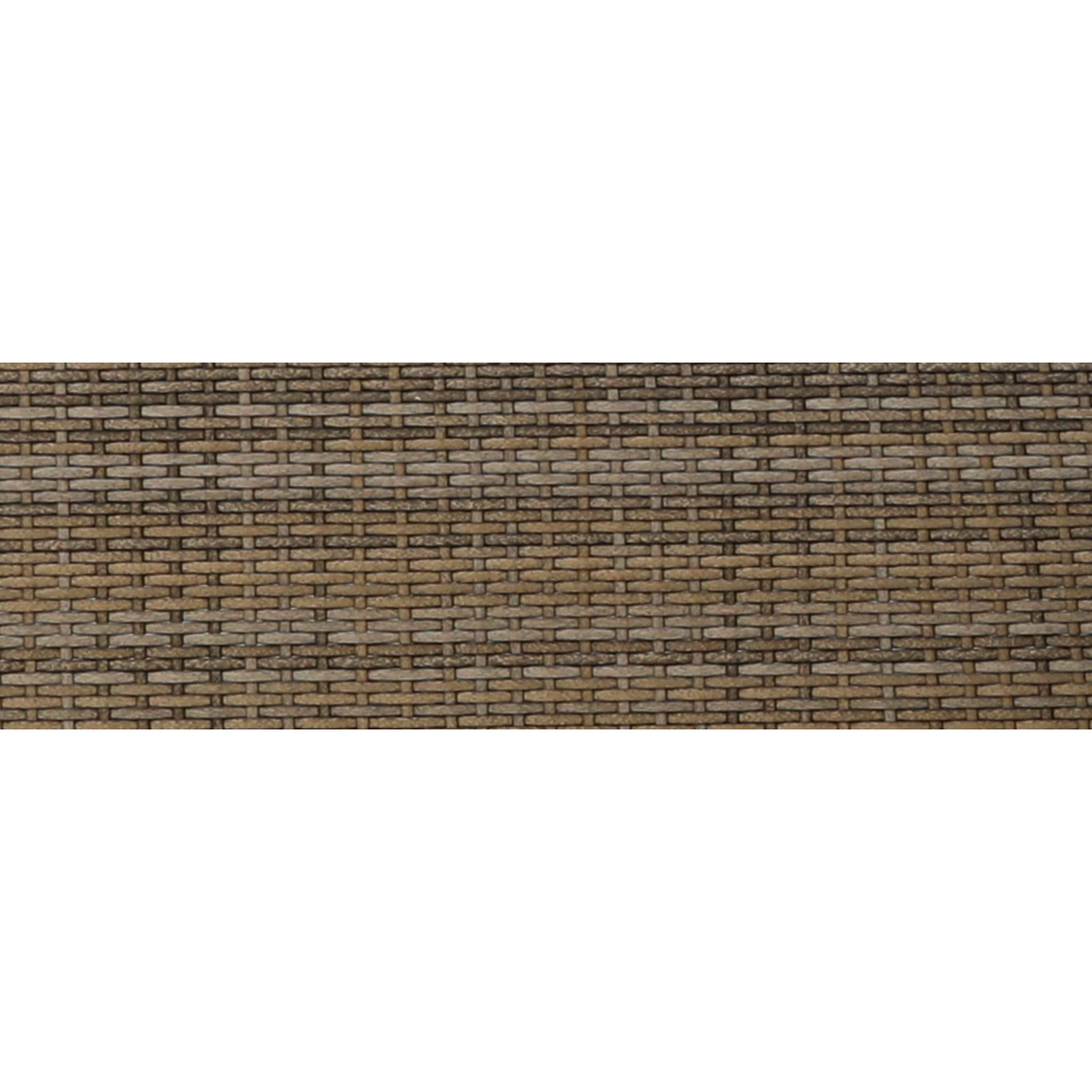 Cabo 3-Piece Outdoor Patio Sectional - Image 6