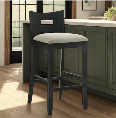 Ren 30" Barstool
