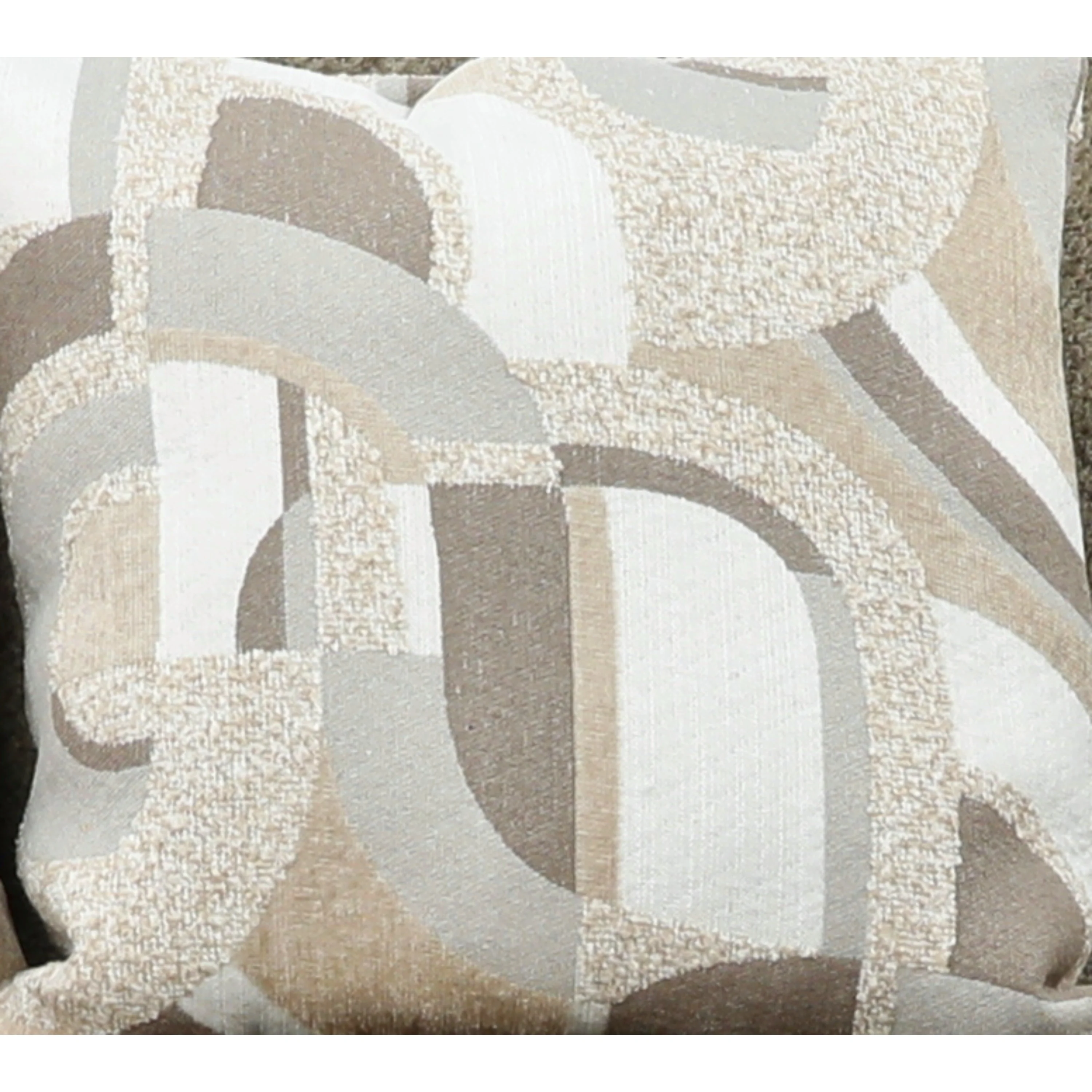 Warner 3-Piece Left-Facing Sofa Sectional - Image 11