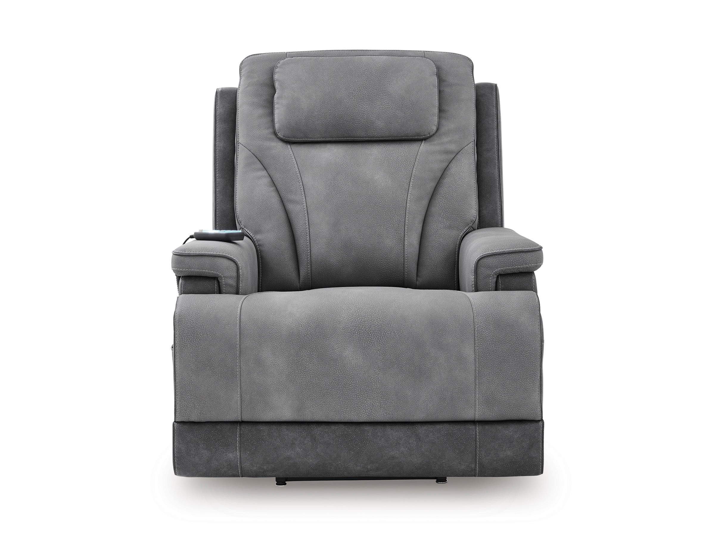 4Z-Serenity Zone Power Lift Recliner - Image 14