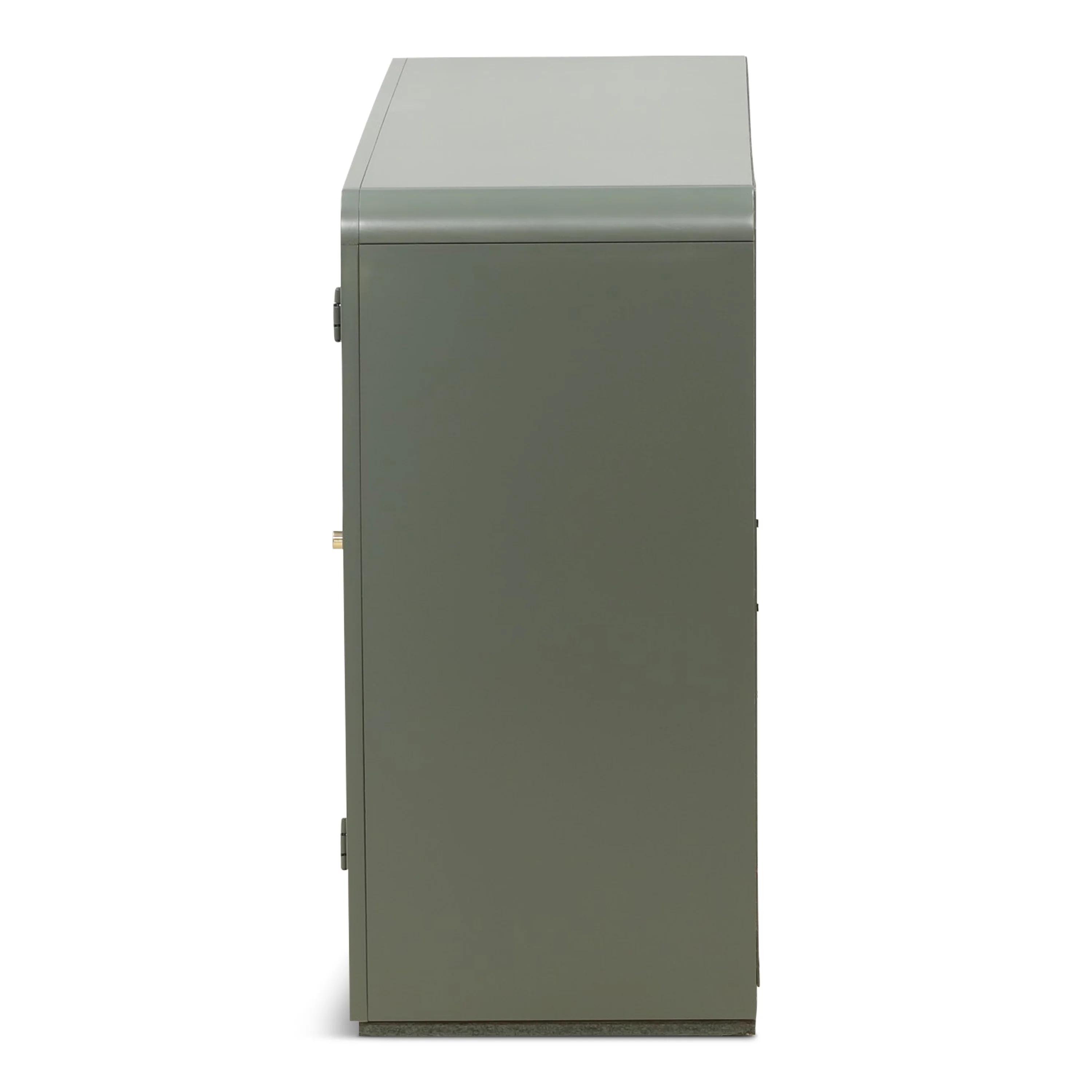 Nora 51" Console - Image 10