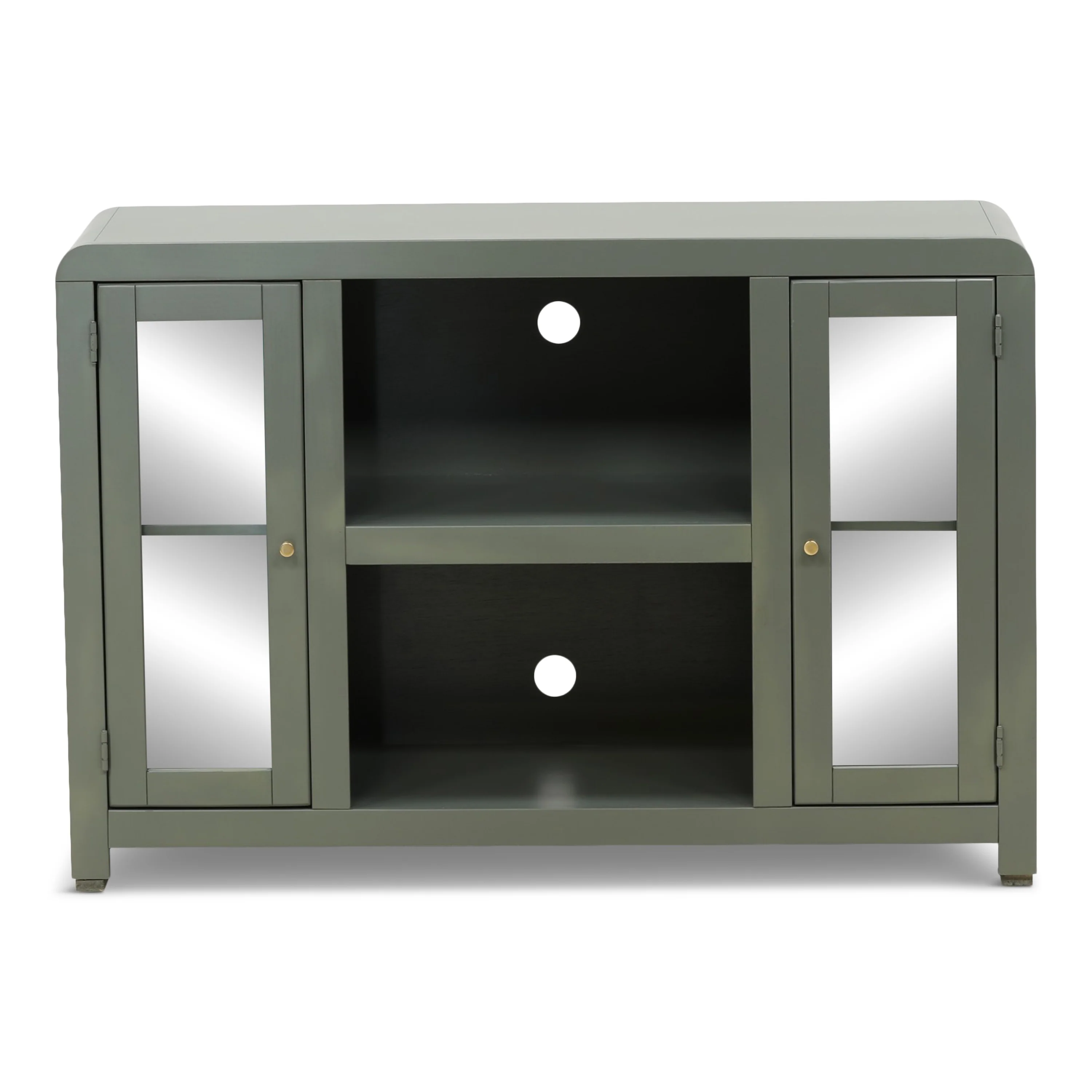 Nora 51" Console - Image 3