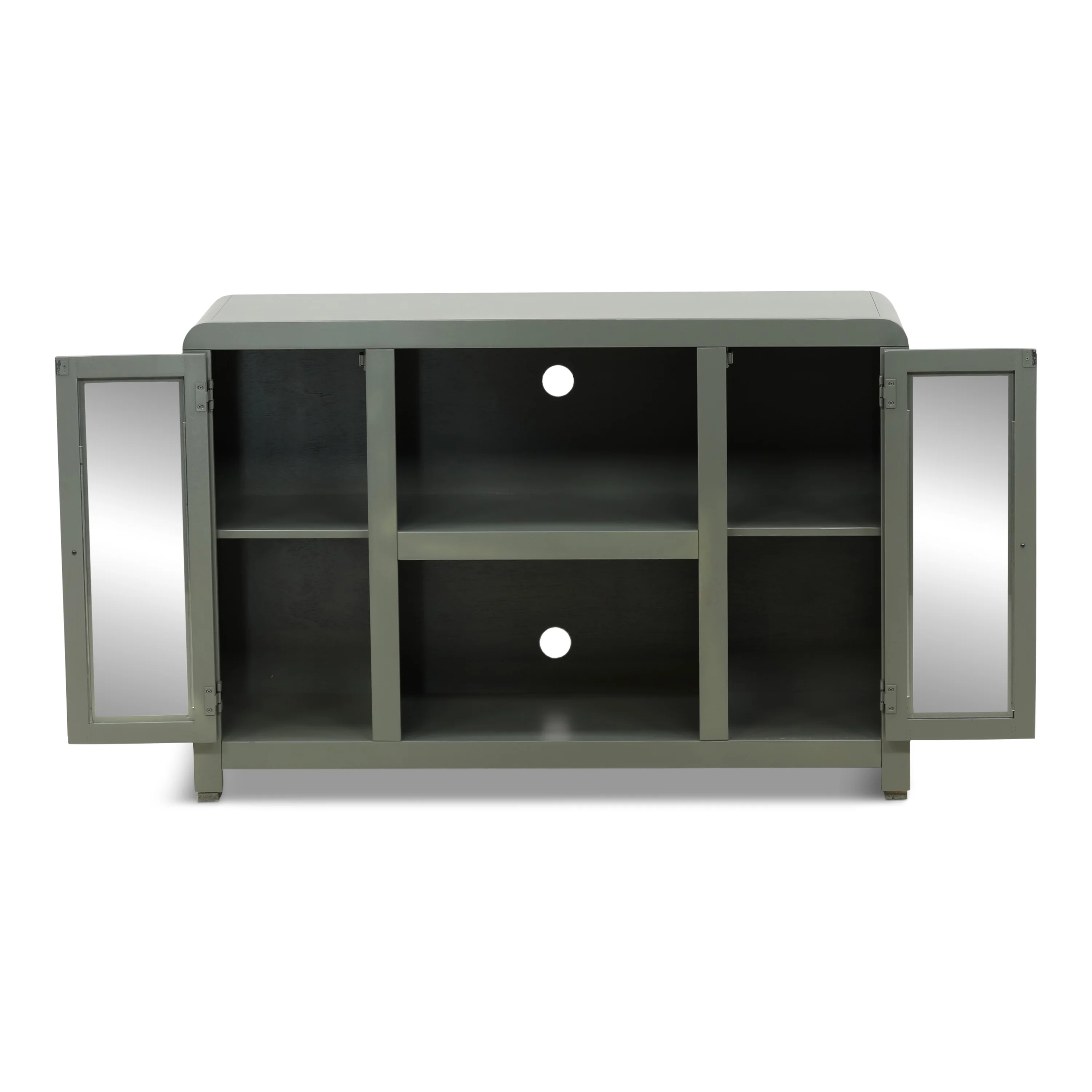 Nora 51" Console - Image 4
