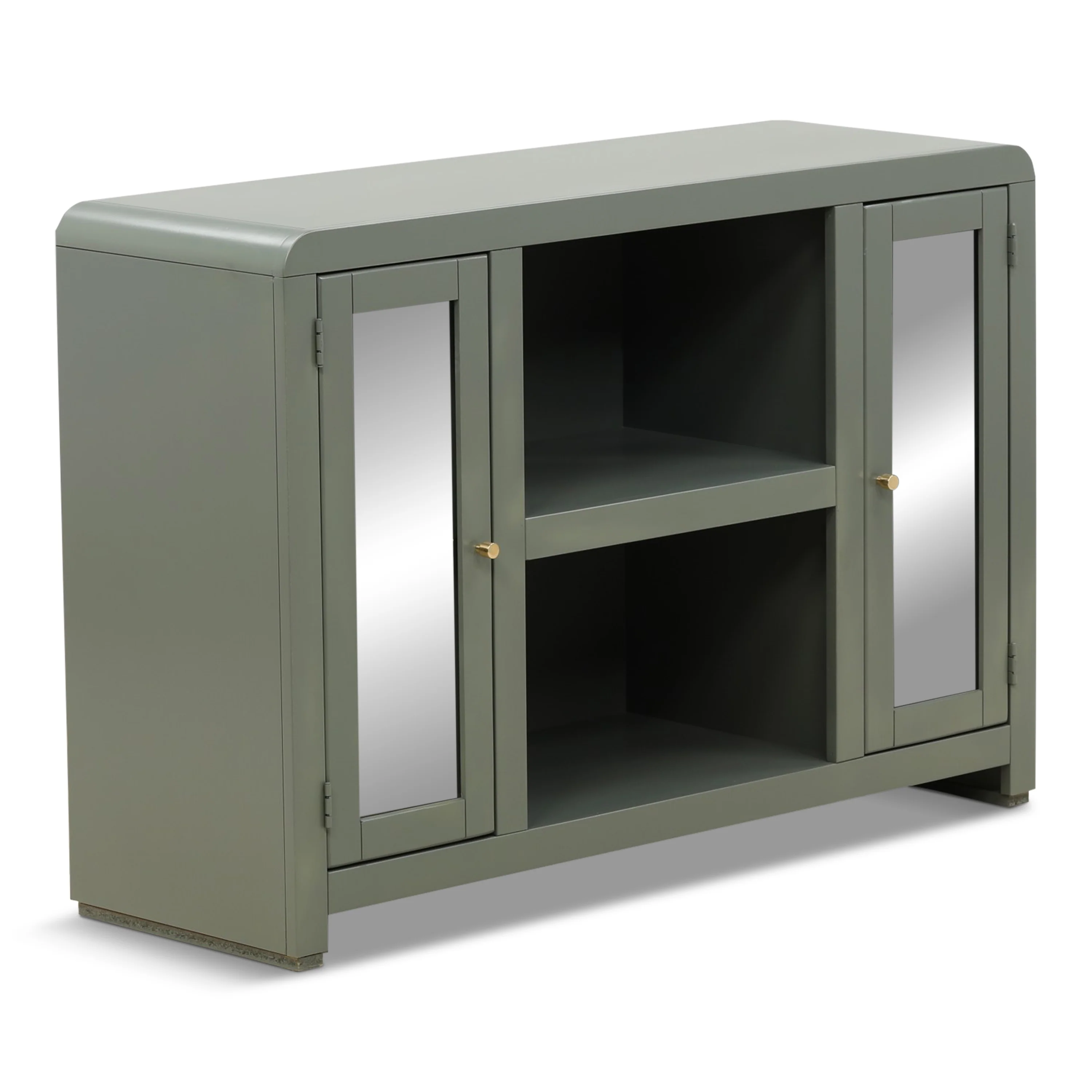 Nora 51" Console - Image 5