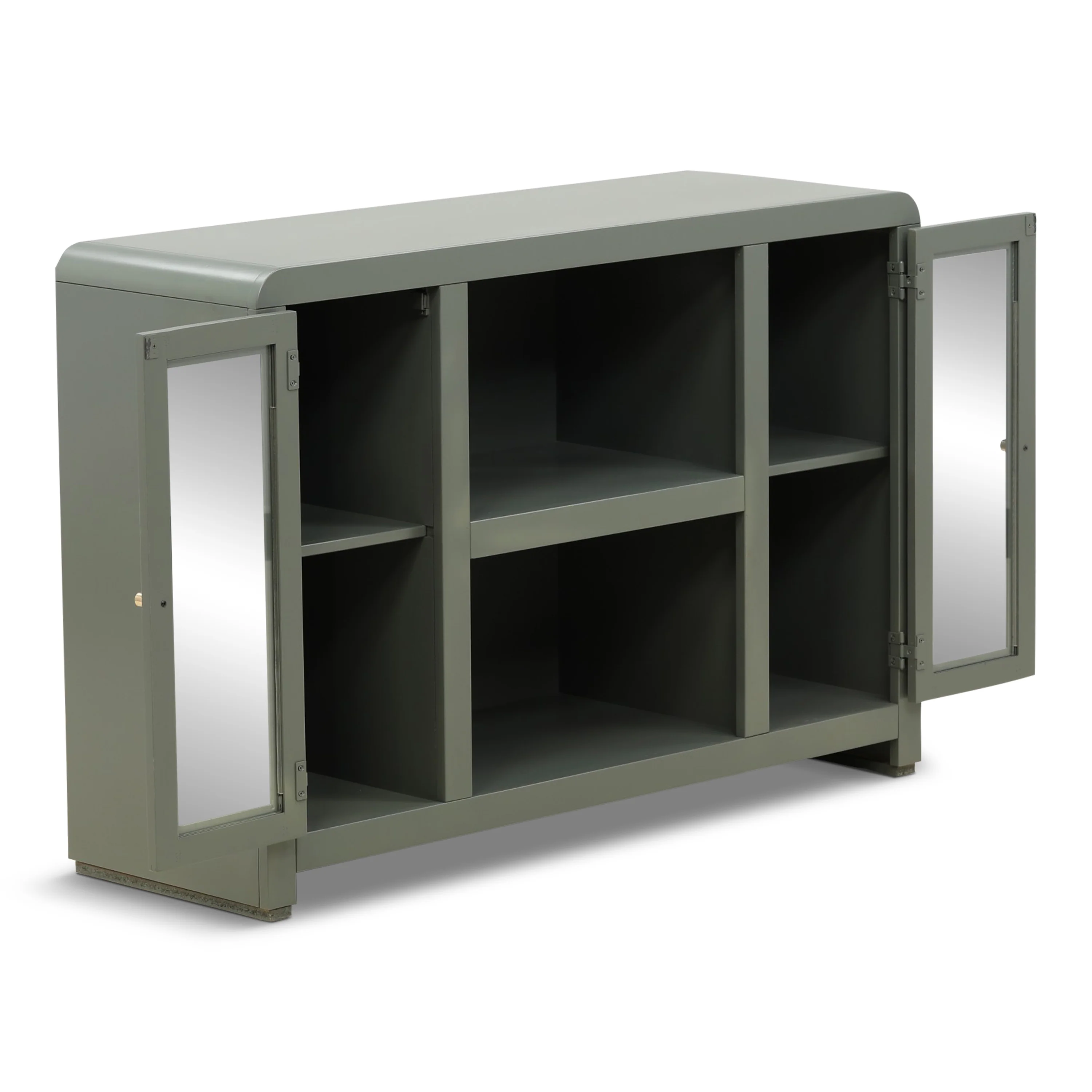 Nora 51" Console - Image 6