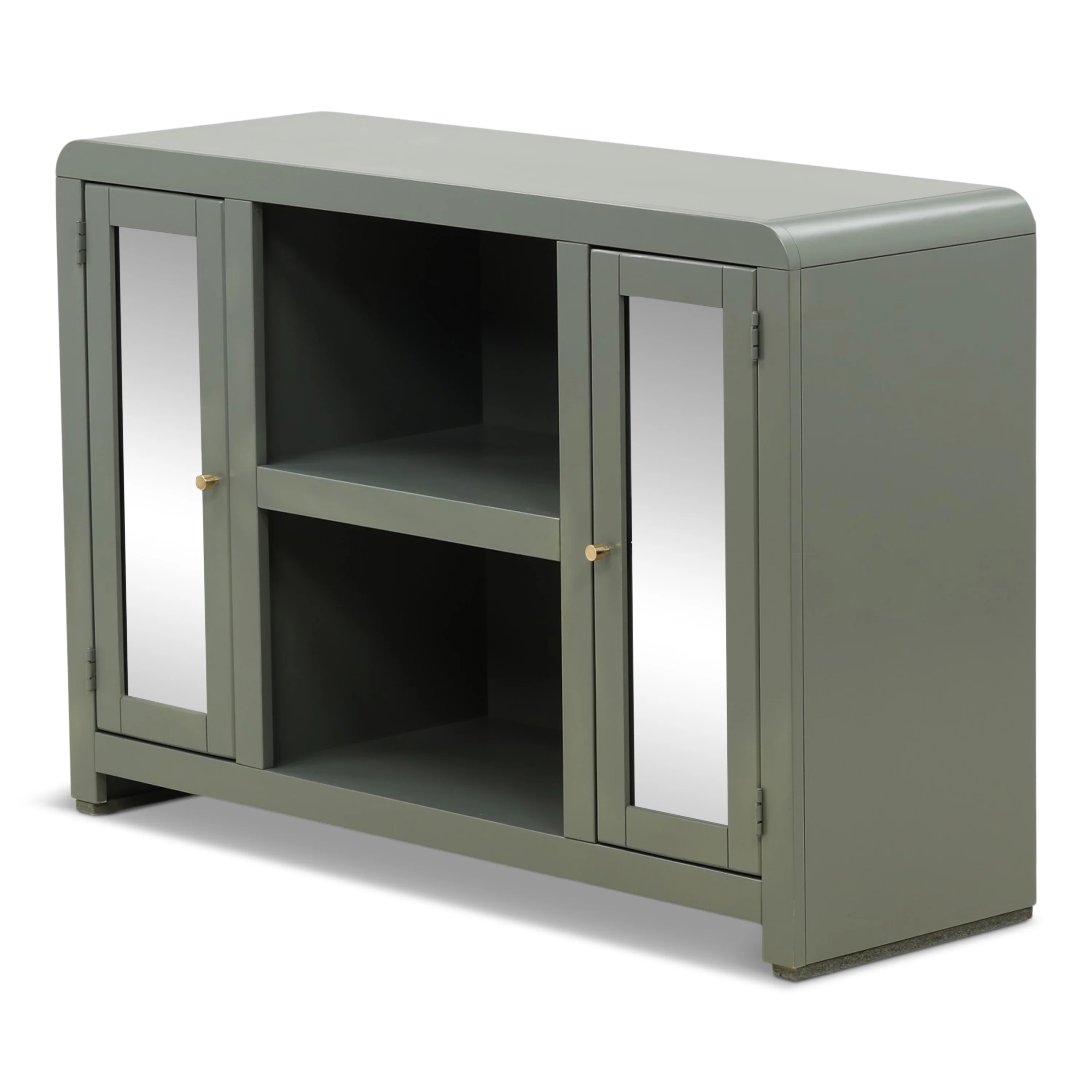 Nora 51" Console - Image 7