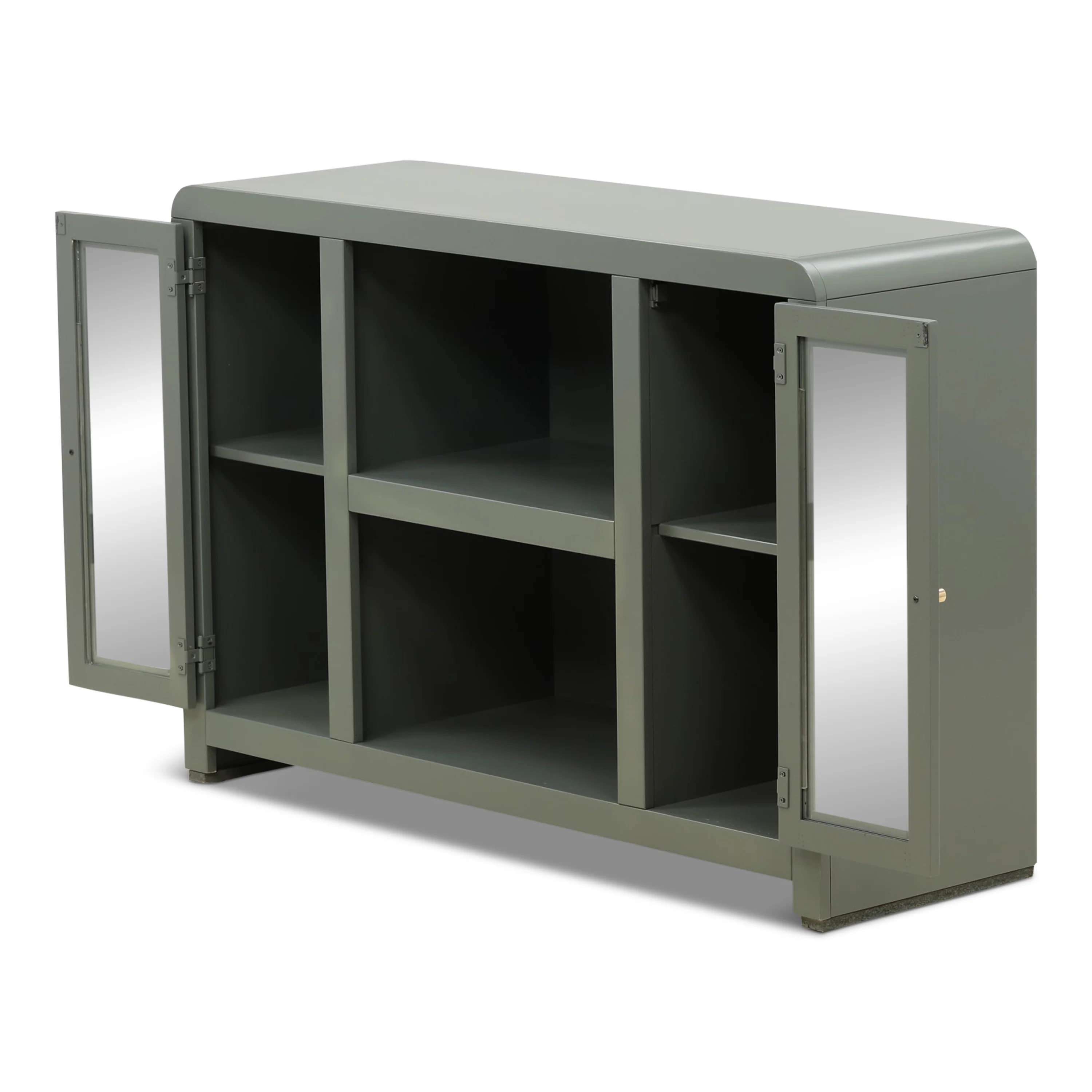Nora 51" Console - Image 8