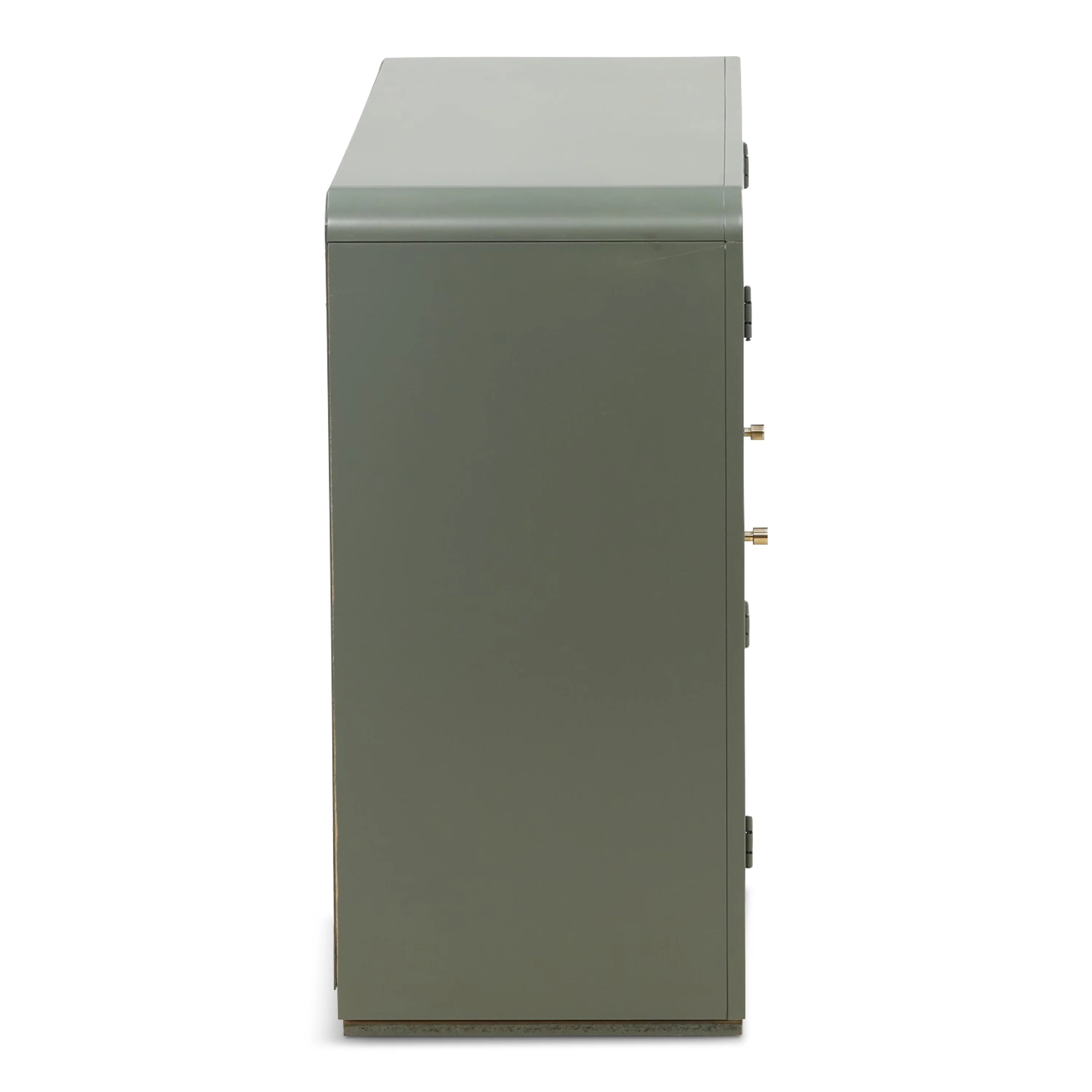 Nora 51" Console - Image 9