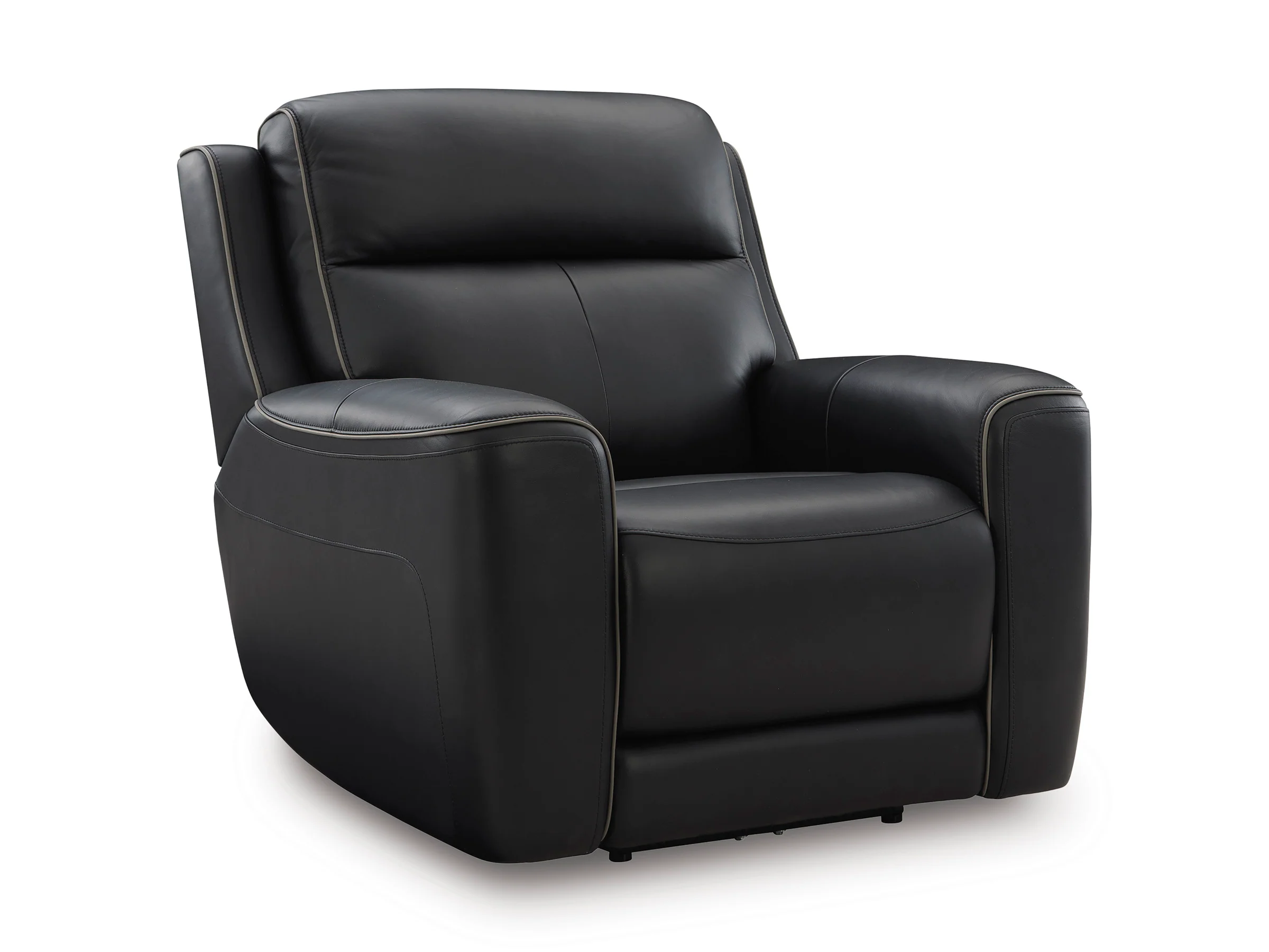 5Z-Relaxation Power Recliner - Image 10