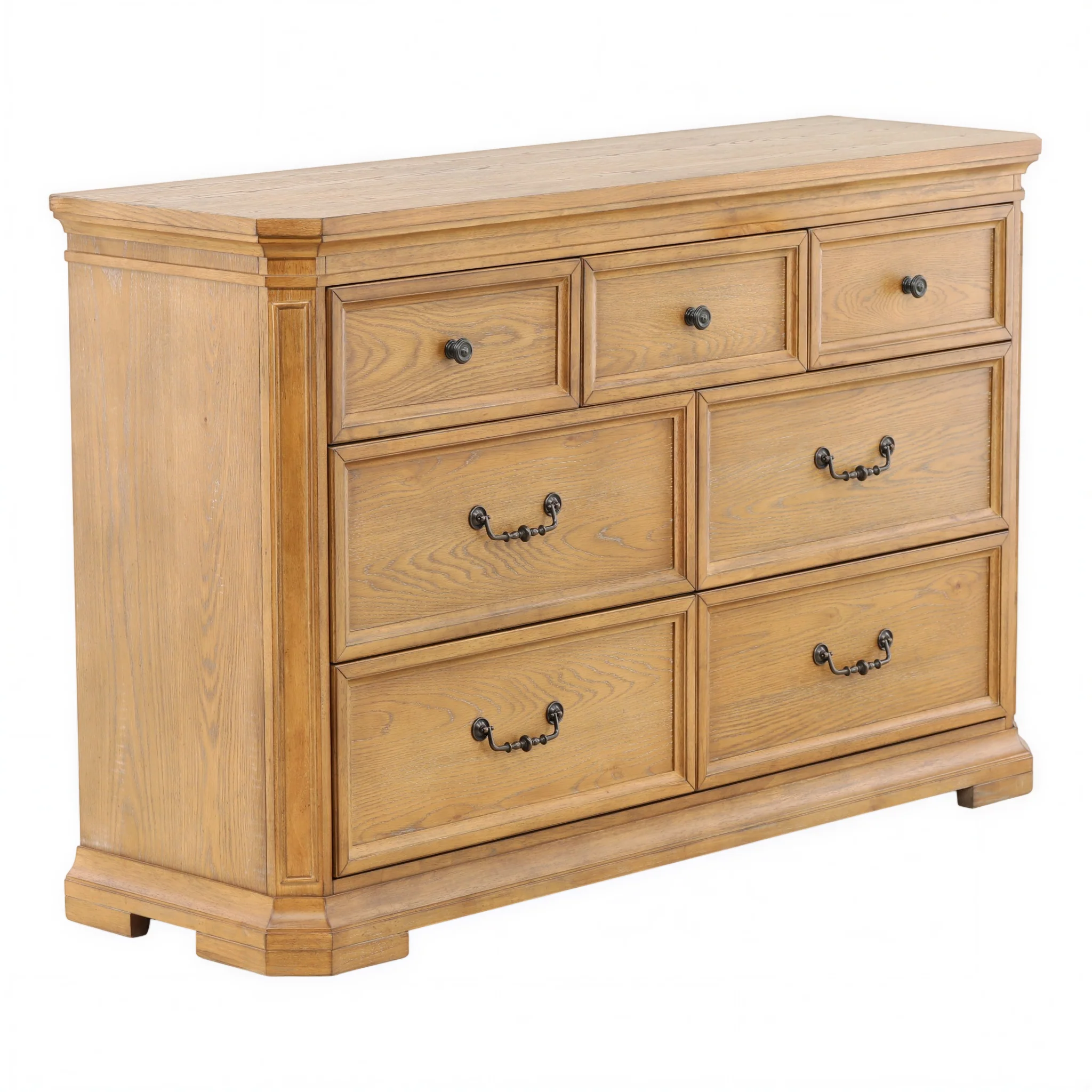 Remmington Dresser - Image 3