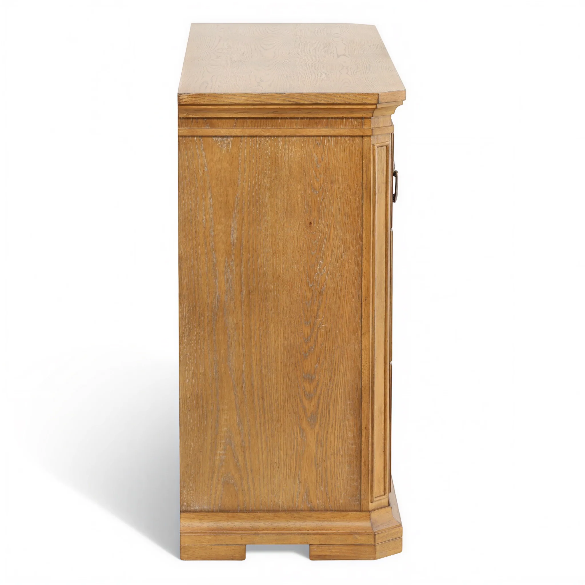 Remmington Dresser - Image 4