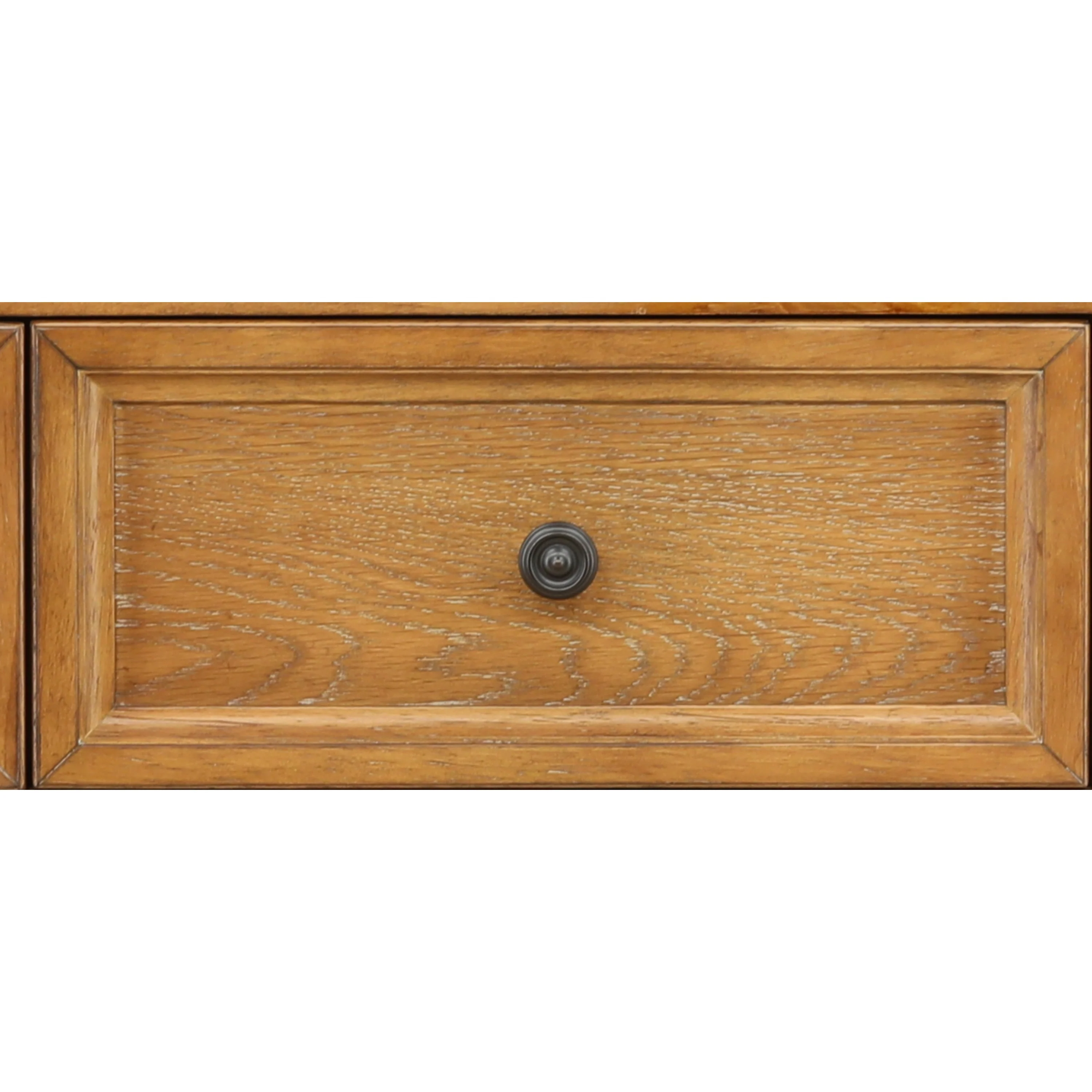 Remmington Dresser - Image 6